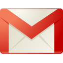Utiliser Gmail pour gérer vos mails