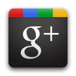 Partager l'information et webconférence avec Google Plus